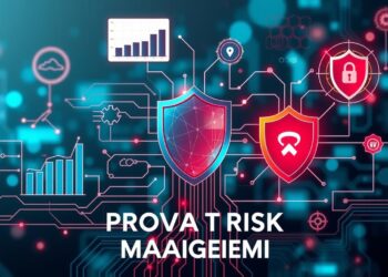 אסטרטגיות בקרת סיכונים