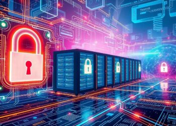 בטיחות סייבר ומידע מאובטח