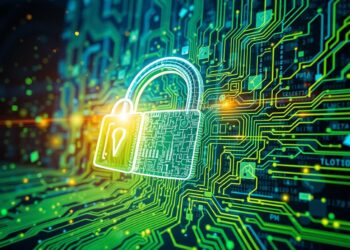 בעיות פרטיות נתונים