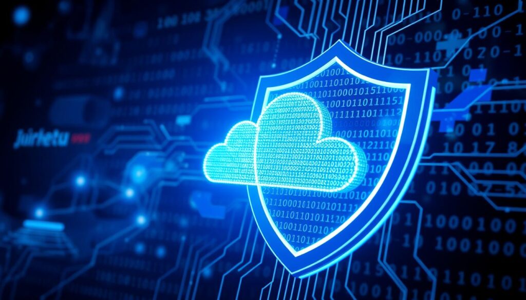 הגנה על נתונים הגנה על נתונים