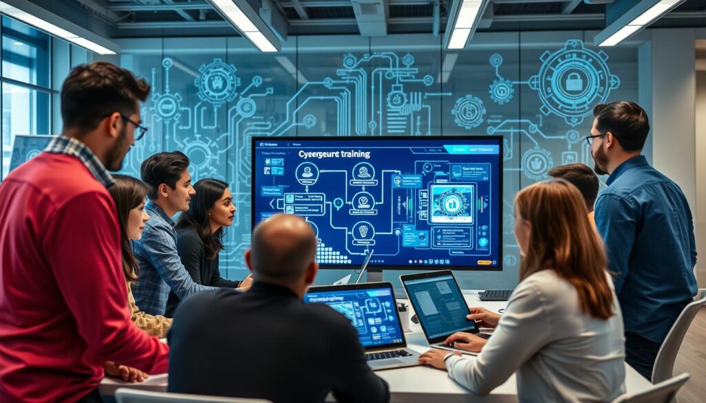 הכשרת עובדים הכשרת עובדים