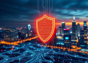 הפחתת מתקפות סייבר