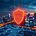 הפחתת מתקפות סייבר