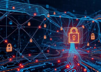 הצפנת נתונים