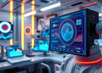 זיהוי פגיעות