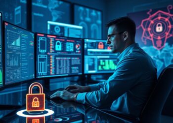 טיפול בפרצות אבטחה