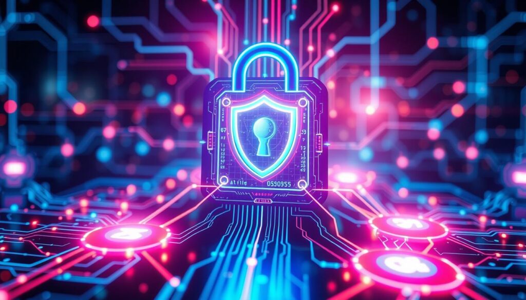 טכנולוגיות אבטחת מידע טכנולוגיות אבטחת מידע