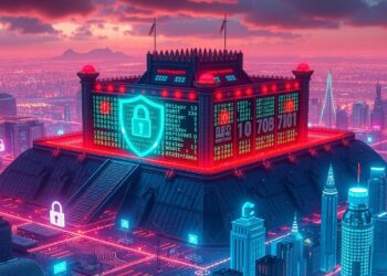 טקטיקות למניעת תוכנות זדוניות