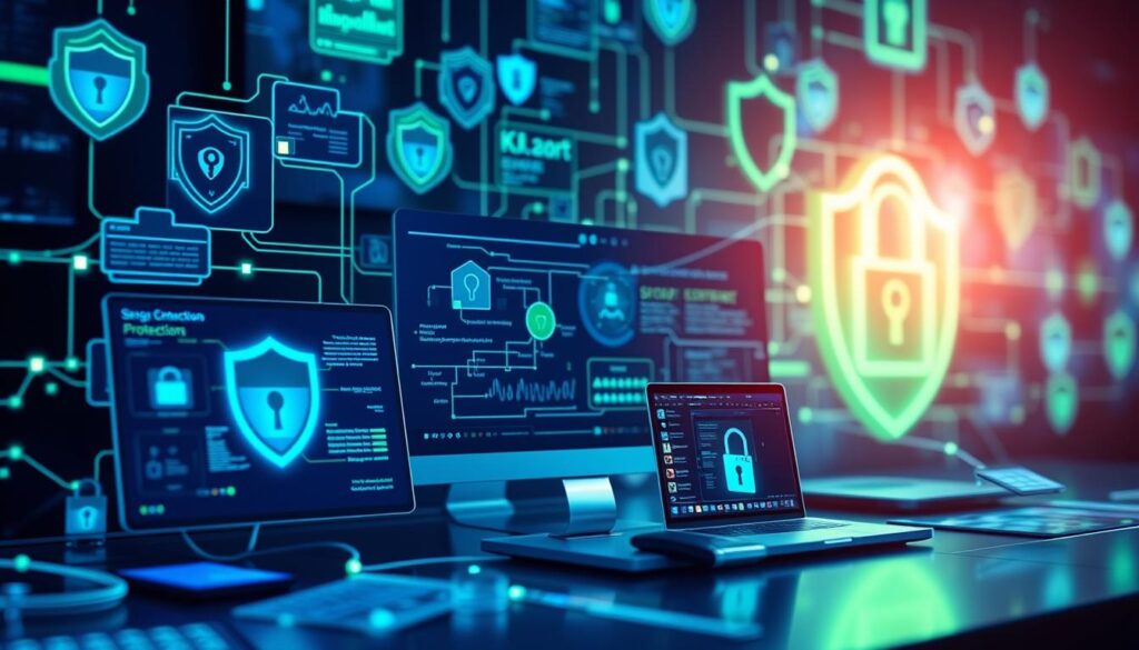 יתרונות מערכות הגנה יתרונות מערכות הגנה