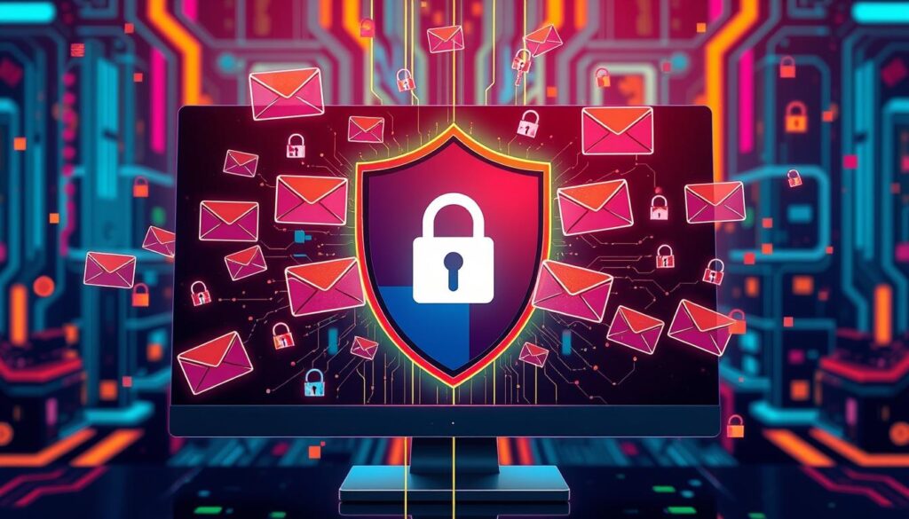 מניעת התקפות דיוג מניעת התקפות דיוג