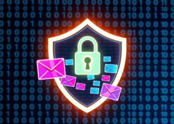 מניעת התקפות דיוג