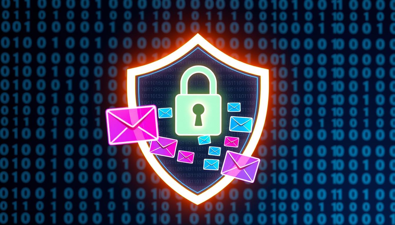 מניעת התקפות דיוג