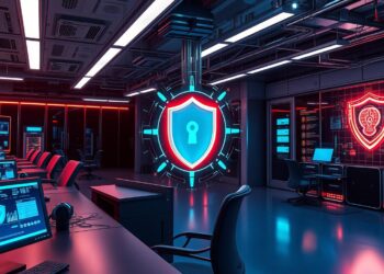 מערכות הגנה לנקודות קצה