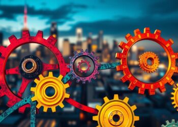 ניהול תגובה למשברים