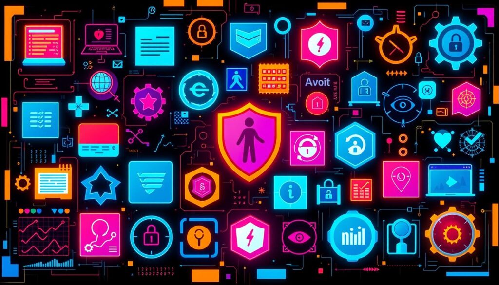 סוגי סקירות סוגי סקירות