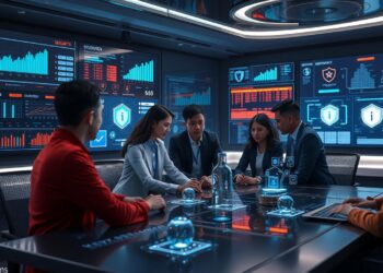 פרוטוקולי סקירת אבטחה