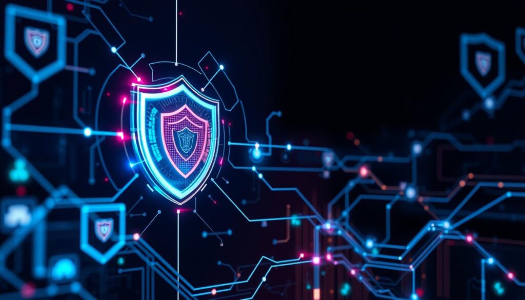 פתרונות אנטי-וירוס וטכנולוגיות הגנה פתרונות אנטי-וירוס וטכנולוגיות הגנה