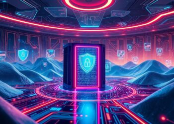 פתרונות הגנת רשת