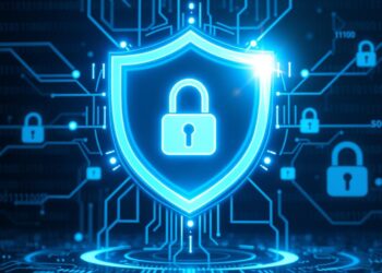 שירותי הגנת זהות