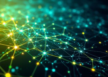 תובנות מודיעין איומים