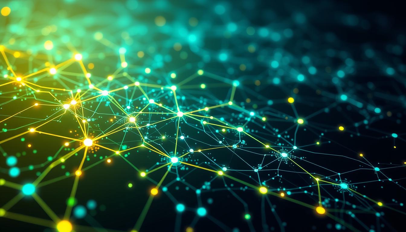 תובנות מודיעין איומים