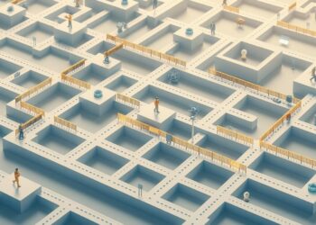 תקני עמידה ברגולציה