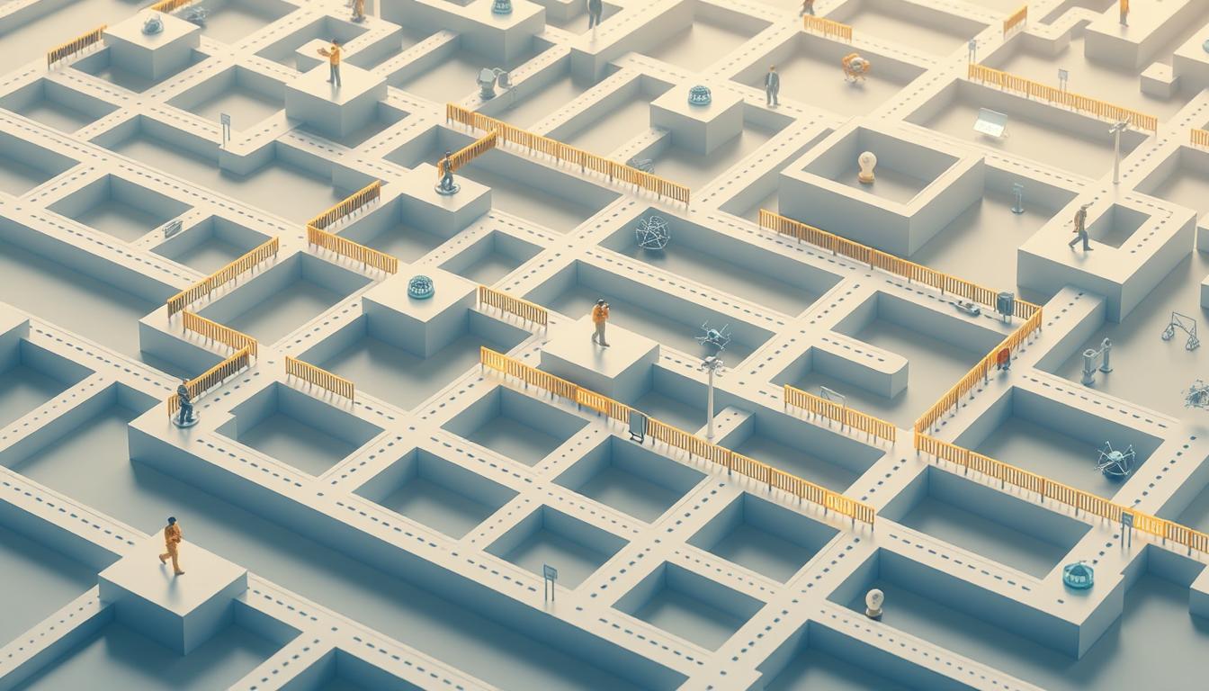 תקני עמידה ברגולציה