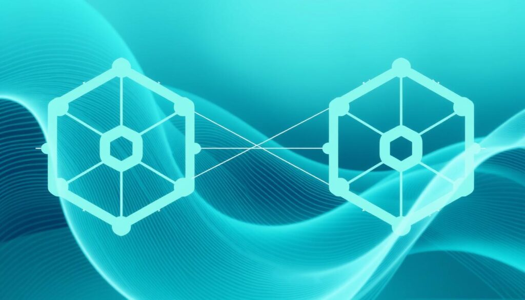 תקני רגולציה