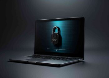 221709695 l normal none (1)