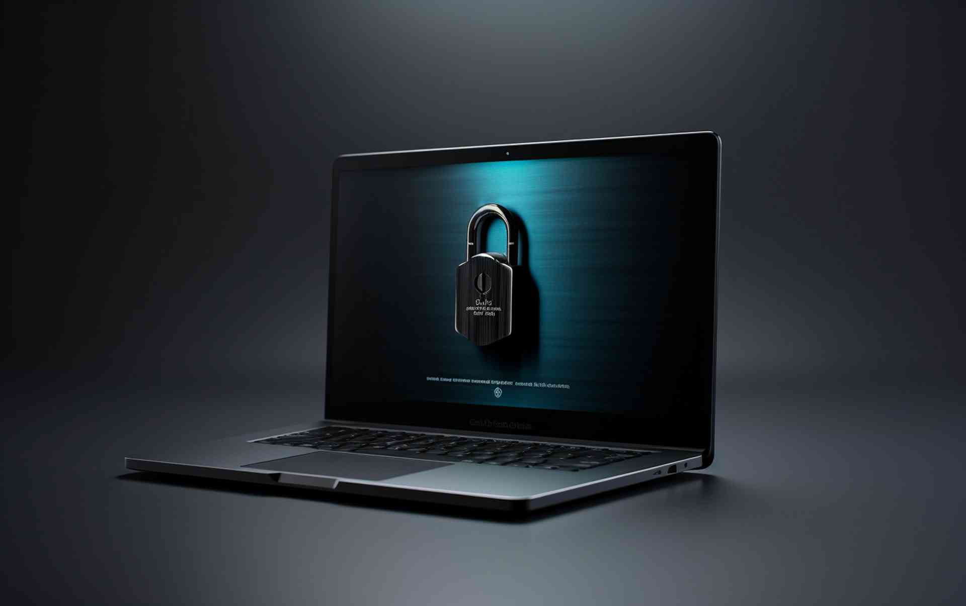 221709695 l normal none (1)