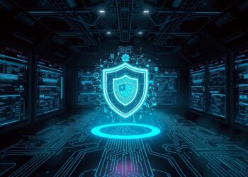 איומי סייבר מתקדמים