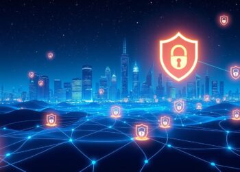 אסטרטגיות להפחתת סיכוני מתקפות סייבר