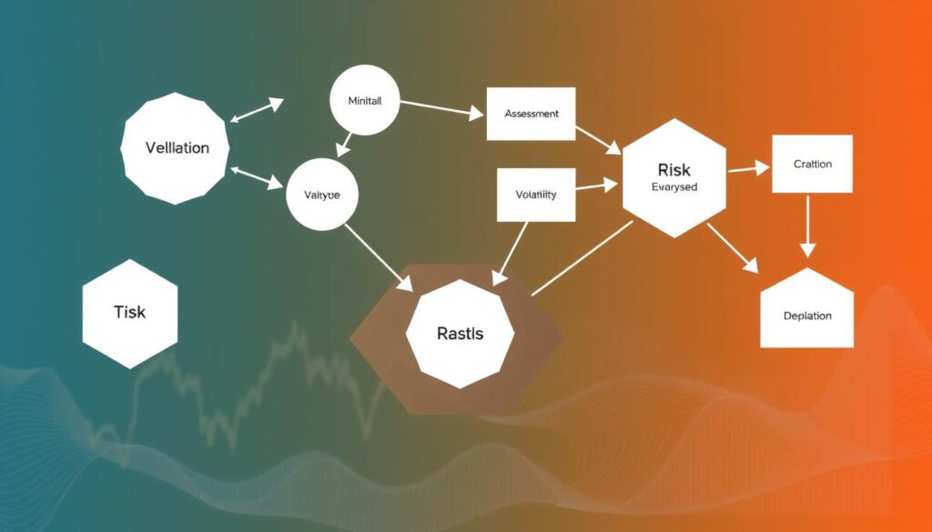 אסטרטגיות לניהול סיכונים אסטרטגיות לניהול סיכונים