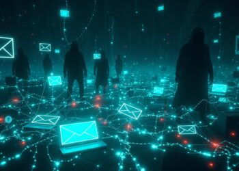 דיוג במידע אישי