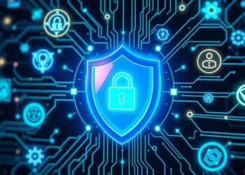 הגנה על זהות