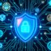 הגנה על זהות