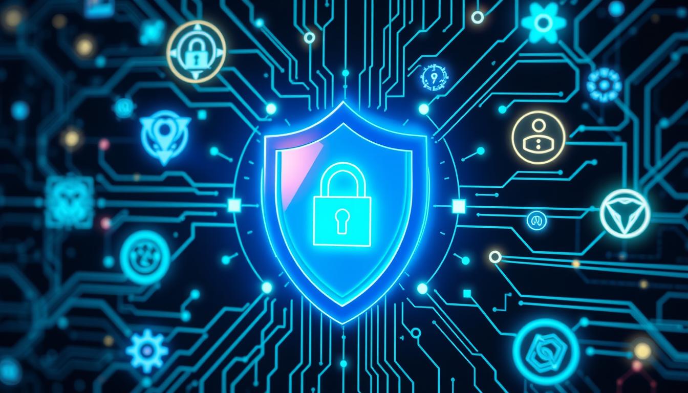 הגנה על זהות