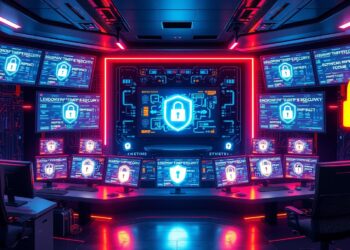 הגנה על נקודות קצה