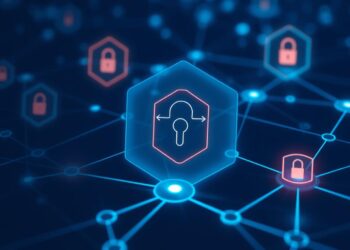 זיהוי נקודות תורפה במערכות אבטחה