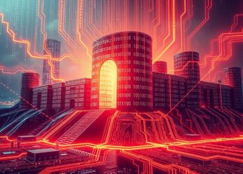 חומת אש הגנה ארגונית