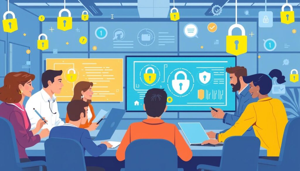 חינוך סייבר