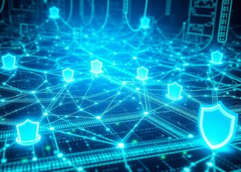 טכניקות הצפנה להגנה דיגיטלית