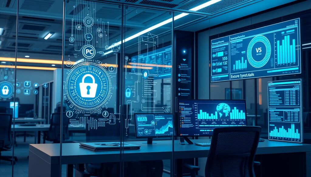 כלים לניהול מידע מאובטח כלים לניהול מידע מאובטח