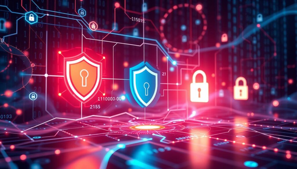 מדיניות פרטיות והגנת נתונים מדיניות פרטיות והגנת נתונים