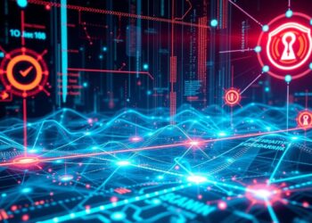 מודיעין איומים