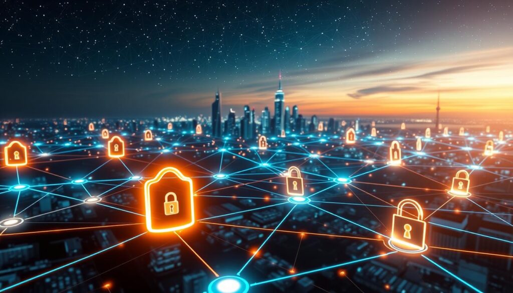 מניעת פרצות אבטחה מניעת פרצות אבטחה