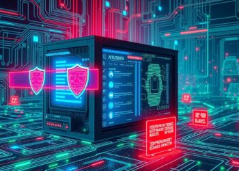 מניעת תוכנות זדוניות