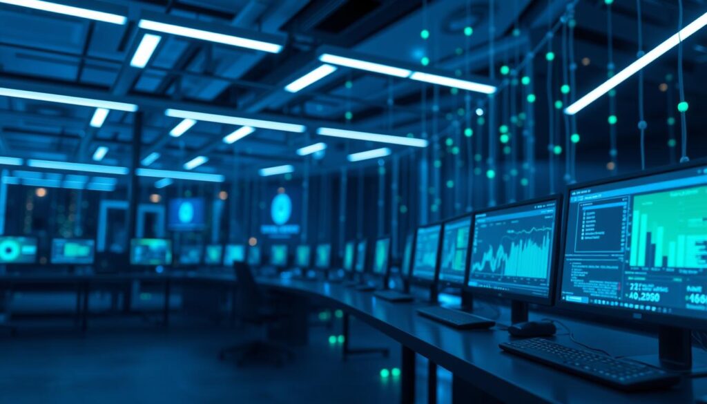 ניהול משברים מקוון ניהול משברים מקוון