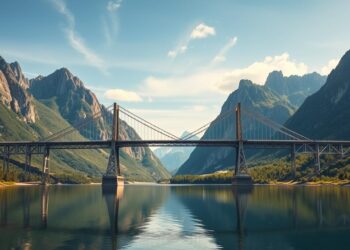 ניהול סיכונים