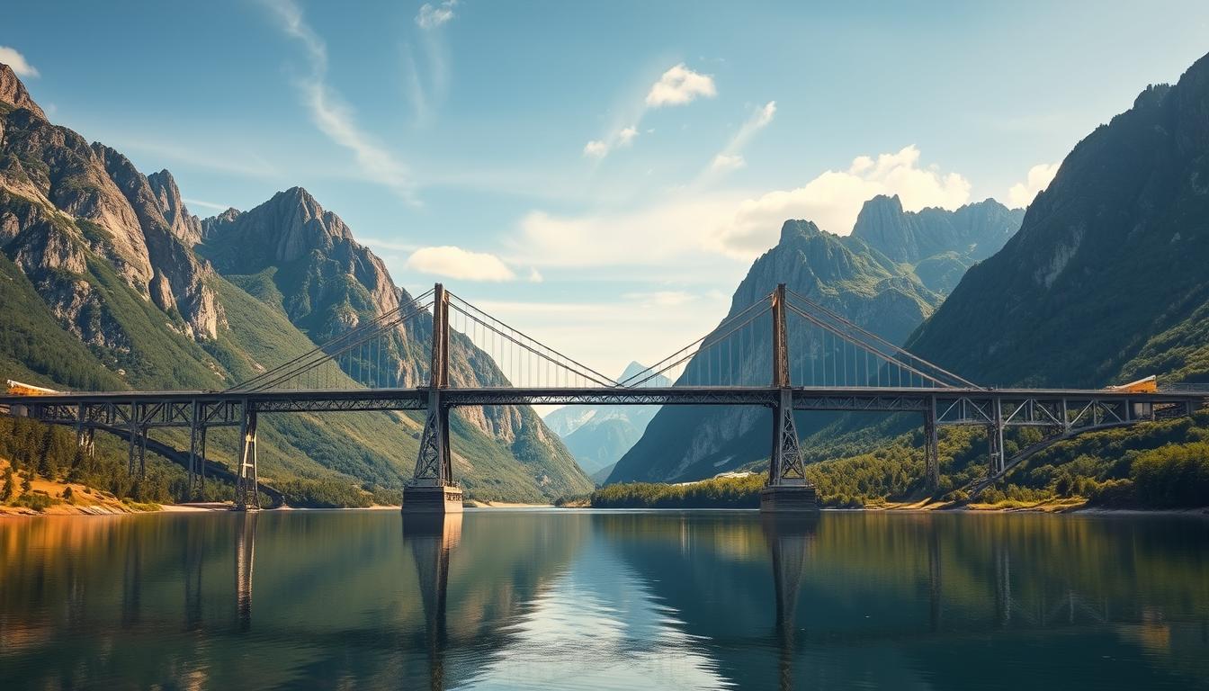 ניהול סיכונים